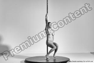 poledance reference 06 35